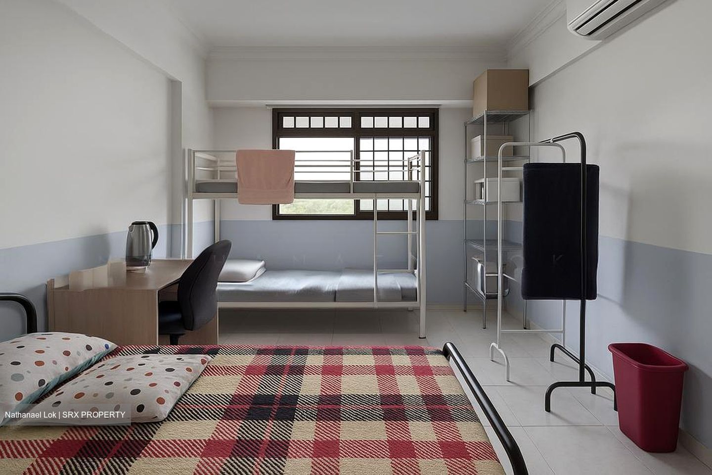 Blk 324 Sembawang Close (Sembawang), HDB 4 Rooms #500295031